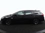 Opel Astra Sports Tourer 1.0 Turbo 120 Jaar Edition*ECC*CRUISE*NAVI*PDC*