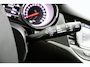 Opel Astra Sports Tourer 1.0 Turbo 120 Jaar Edition*ECC*CRUISE*NAVI*PDC*