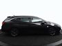 Opel Astra Sports Tourer 1.0 Turbo 120 Jaar Edition*ECC*CRUISE*NAVI*PDC*