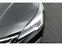 Opel Astra Sports Tourer 1.0 Turbo 120 Jaar Edition*ECC*CRUISE*NAVI*PDC*