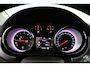 Opel Astra Sports Tourer 1.0 Turbo 120 Jaar Edition*ECC*CRUISE*NAVI*PDC*