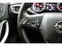 Opel Astra Sports Tourer 1.0 Turbo 120 Jaar Edition*ECC*CRUISE*NAVI*PDC*