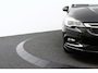 Opel Astra Sports Tourer 1.0 Turbo 120 Jaar Edition*ECC*CRUISE*NAVI*PDC*