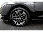 Opel Astra Sports Tourer 1.0 Turbo 120 Jaar Edition*ECC*CRUISE*NAVI*PDC*