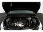 Opel Astra Sports Tourer 1.0 Turbo 120 Jaar Edition*ECC*CRUISE*NAVI*PDC*