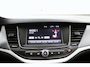 Opel Astra Sports Tourer 1.0 Turbo 120 Jaar Edition*ECC*CRUISE*NAVI*PDC*