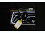 Opel Astra Sports Tourer 1.0 Turbo 120 Jaar Edition*ECC*CRUISE*NAVI*PDC*