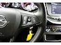 Opel Astra Sports Tourer 1.0 Turbo 120 Jaar Edition*ECC*CRUISE*NAVI*PDC*