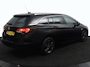 Opel Astra Sports Tourer 1.0 Turbo 120 Jaar Edition*ECC*CRUISE*NAVI*PDC*