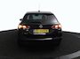 Opel Astra Sports Tourer 1.0 Turbo 120 Jaar Edition*ECC*CRUISE*NAVI*PDC*