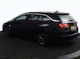 Opel Astra Sports Tourer 1.0 Turbo 120 Jaar Edition*ECC*CRUISE*NAVI*PDC*