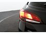 Opel Astra Sports Tourer 1.0 Turbo 120 Jaar Edition*ECC*CRUISE*NAVI*PDC*
