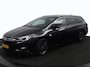 Opel Astra Sports Tourer 1.0 Turbo 120 Jaar Edition*ECC*CRUISE*NAVI*PDC*