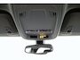 Opel Astra Sports Tourer 1.0 Turbo 120 Jaar Edition*ECC*CRUISE*NAVI*PDC*