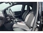 Toyota Aygo X 1.0 VVT-i S-CVT Play | Automaat | Camera | Apple Carplay & Android Auto | DAB+ |