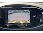 Toyota Aygo X 1.0 VVT-i S-CVT Play | Automaat | Camera | Apple Carplay & Android Auto | DAB+ |