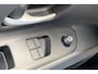 Toyota Aygo X 1.0 VVT-i S-CVT Play | Automaat | Camera | Apple Carplay & Android Auto | DAB+ |