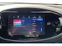 Toyota Aygo X 1.0 VVT-i S-CVT Play | Automaat | Camera | Apple Carplay & Android Auto | DAB+ |