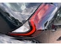 Toyota Aygo X 1.0 VVT-i S-CVT Play | Automaat | Camera | Apple Carplay & Android Auto | DAB+ |
