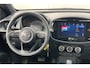 Toyota Aygo X 1.0 VVT-i S-CVT Play | Automaat | Camera | Apple Carplay & Android Auto | DAB+ |