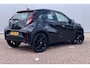 Toyota Aygo X 1.0 VVT-i S-CVT Play | Automaat | Camera | Apple Carplay & Android Auto | DAB+ |