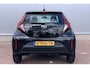 Toyota Aygo X 1.0 VVT-i S-CVT Play | Automaat | Camera | Apple Carplay & Android Auto | DAB+ |