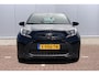Toyota Aygo X 1.0 VVT-i S-CVT Play | Automaat | Camera | Apple Carplay & Android Auto | DAB+ |