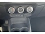 Toyota Aygo X 1.0 VVT-i S-CVT Play | Automaat | Camera | Apple Carplay & Android Auto | DAB+ |