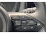 Toyota Aygo X 1.0 VVT-i S-CVT Play | Automaat | Camera | Apple Carplay & Android Auto | DAB+ |