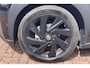 Toyota Aygo X 1.0 VVT-i S-CVT Play | Automaat | Camera | Apple Carplay & Android Auto | DAB+ |