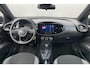 Toyota Aygo X 1.0 VVT-i S-CVT Play | Automaat | Camera | Apple Carplay & Android Auto | DAB+ |