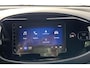 Toyota Aygo X 1.0 VVT-i S-CVT Play | Automaat | Camera | Apple Carplay & Android Auto | DAB+ |