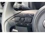 Toyota Aygo X 1.0 VVT-i S-CVT Play | Automaat | Camera | Apple Carplay & Android Auto | DAB+ |