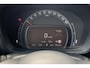 Toyota Aygo X 1.0 VVT-i S-CVT Play | Automaat | Camera | Apple Carplay & Android Auto | DAB+ |