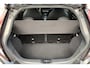Toyota Aygo X 1.0 VVT-i S-CVT Play | Automaat | Camera | Apple Carplay & Android Auto | DAB+ |