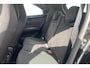 Toyota Aygo X 1.0 VVT-i S-CVT Play | Automaat | Camera | Apple Carplay & Android Auto | DAB+ |