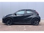 Toyota Aygo X 1.0 VVT-i S-CVT Play | Automaat | Camera | Apple Carplay & Android Auto | DAB+ |