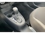 Toyota Aygo X 1.0 VVT-i S-CVT Play | Automaat | Camera | Apple Carplay & Android Auto | DAB+ |