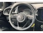 Toyota Aygo X 1.0 VVT-i S-CVT Play | Automaat | Camera | Apple Carplay & Android Auto | DAB+ |