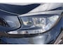 Toyota Aygo X 1.0 VVT-i S-CVT Play | Automaat | Camera | Apple Carplay & Android Auto | DAB+ |