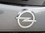 Opel Crossland X 1.2 Turbo Innovation | Parkeersensoren V+A | Stoelverwarming&Stuurverwarming | 17" Lichtmetalen velgen