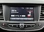 Opel Crossland X 1.2 Turbo Innovation | Parkeersensoren V+A | Stoelverwarming&Stuurverwarming | 17" Lichtmetalen velgen