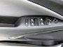 Opel Crossland X 1.2 Turbo Innovation | Parkeersensoren V+A | Stoelverwarming&Stuurverwarming | 17" Lichtmetalen velgen