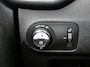 Opel Crossland X 1.2 Turbo Innovation | Parkeersensoren V+A | Stoelverwarming&Stuurverwarming | 17" Lichtmetalen velgen