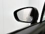 Opel Crossland X 1.2 Turbo Innovation | Parkeersensoren V+A | Stoelverwarming&Stuurverwarming | 17" Lichtmetalen velgen