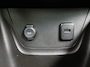 Opel Crossland X 1.2 Turbo Innovation | Parkeersensoren V+A | Stoelverwarming&Stuurverwarming | 17" Lichtmetalen velgen