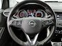 Opel Crossland X 1.2 Turbo Innovation | Parkeersensoren V+A | Stoelverwarming&Stuurverwarming | 17" Lichtmetalen velgen