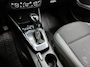 Opel Crossland X 1.2 Turbo Innovation | Parkeersensoren V+A | Stoelverwarming&Stuurverwarming | 17" Lichtmetalen velgen