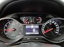 Opel Crossland X 1.2 Turbo Innovation | Parkeersensoren V+A | Stoelverwarming&Stuurverwarming | 17" Lichtmetalen velgen