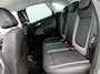 Opel Crossland X 1.2 Turbo Innovation | Parkeersensoren V+A | Stoelverwarming&Stuurverwarming | 17" Lichtmetalen velgen